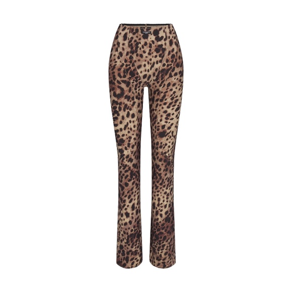 Dolce & Gabbana X Skims SKIMS BODY PANT - Picture 1 of 2